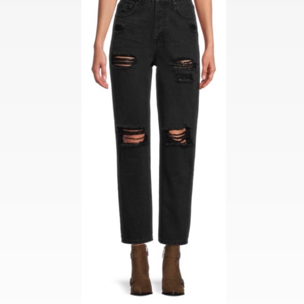 New never use no stretch true size